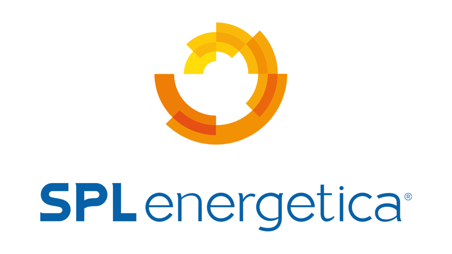 Scegli la CALDAIA A CONDENSAZIONE più efficiente e meno inquinante di SPL Energetica opta per un sistema ibrido con caldaia a condensazione + pompa di calore. Scegli la CALDAIA A CONDENSAZIONE più efficiente e meno inquinante di SPL Energetica opta per un sistema ibrido con caldaia a condensazione + pompa di calore.