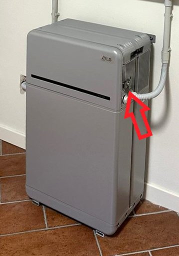 Impianti Fotovoltaici • SPL energetica • Azienda leader nel fotovoltaico Impianti Fotovoltaici • SPL energetica • Azienda leader nel fotovoltaico